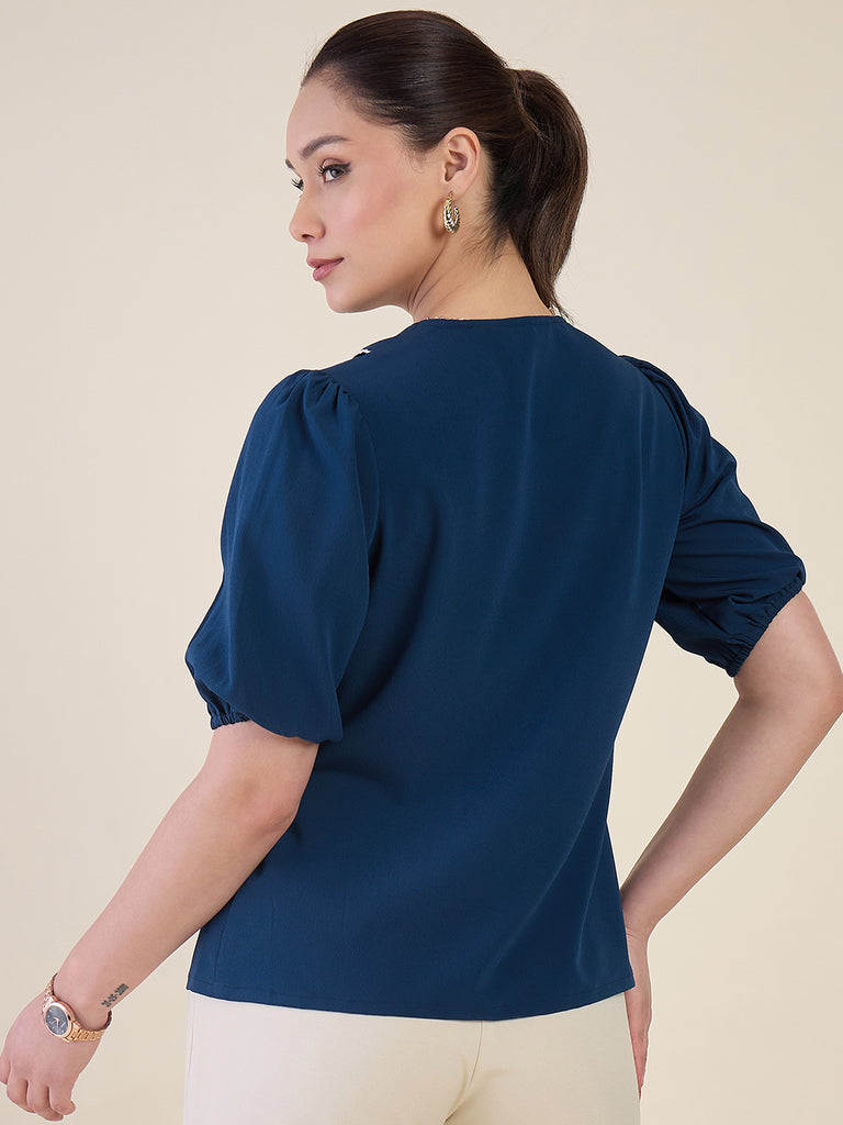 Color_Blue