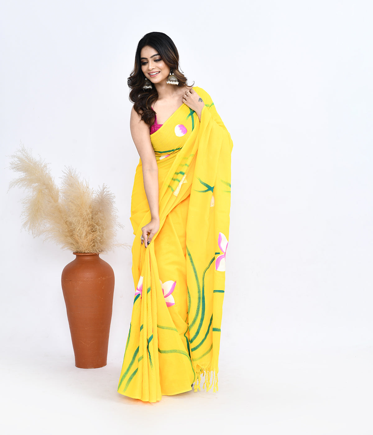 Color_Yellow