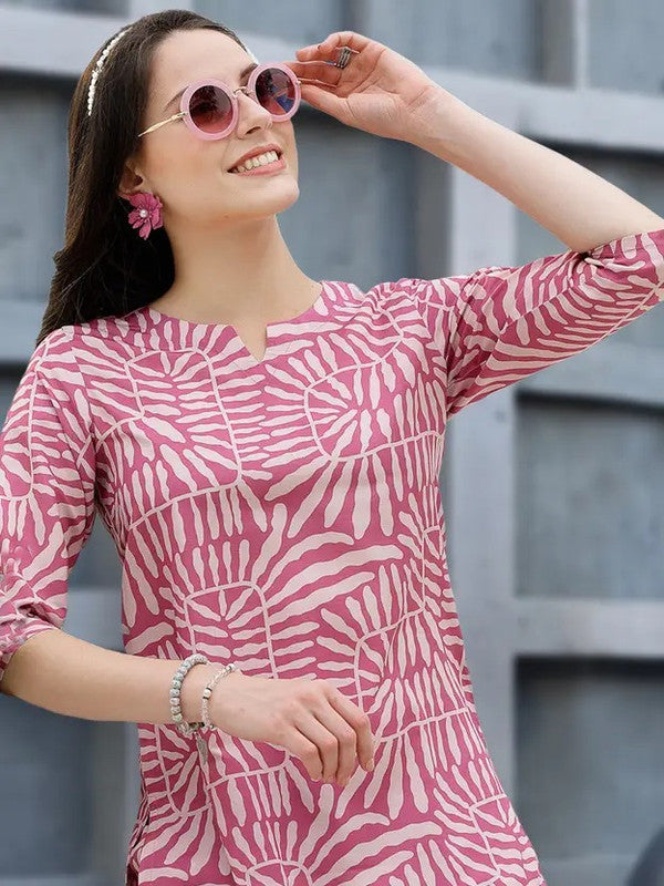 Color_Pink