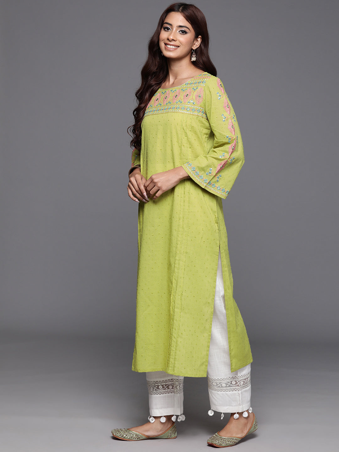 Color_Green