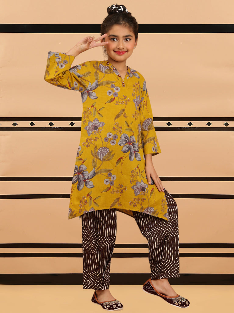 Color_Mustard