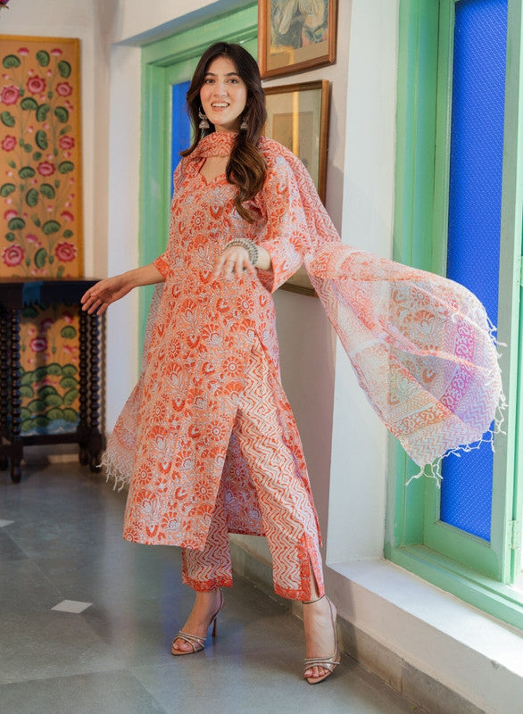 Color_Orange