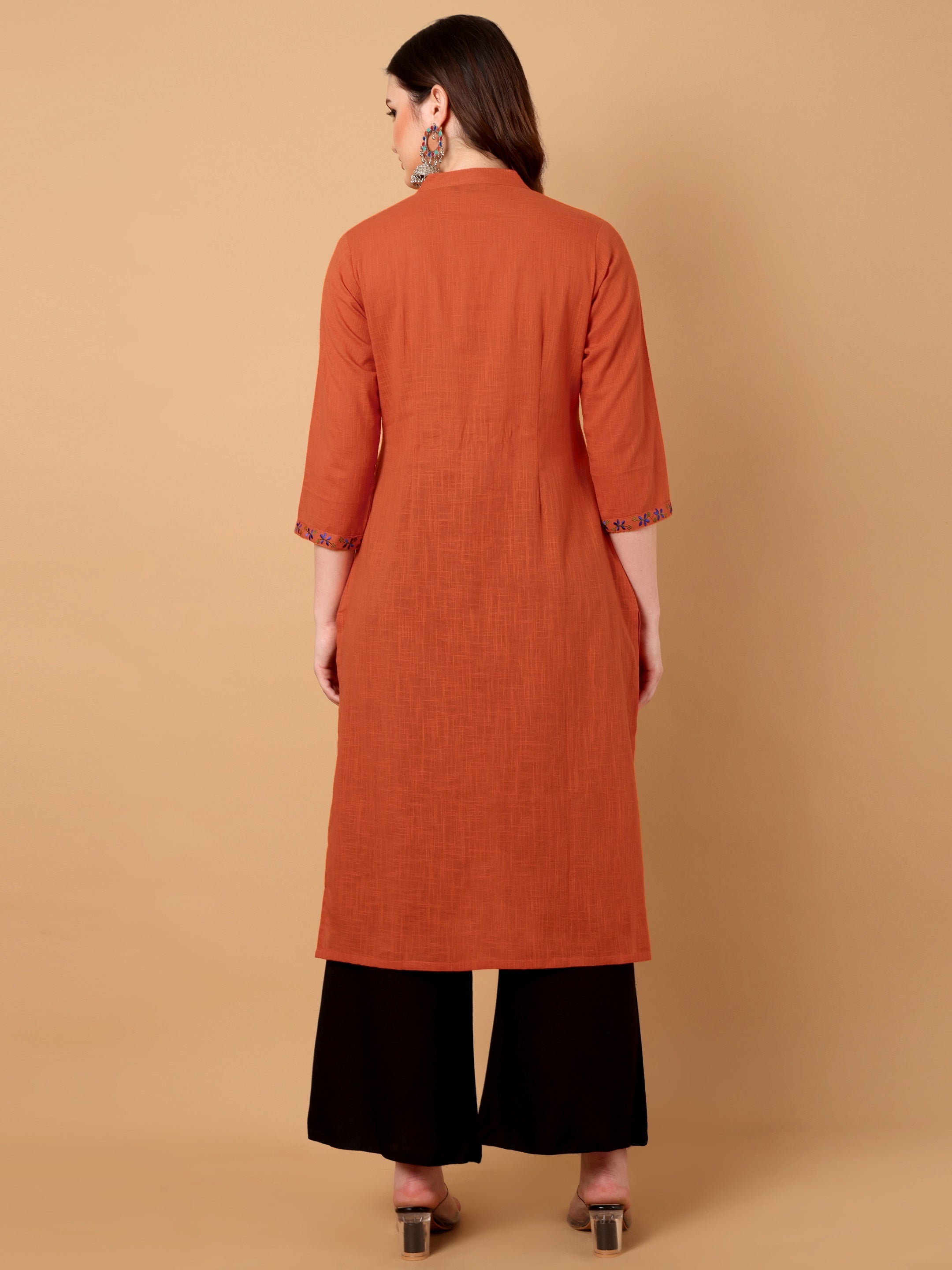 Color_Orange