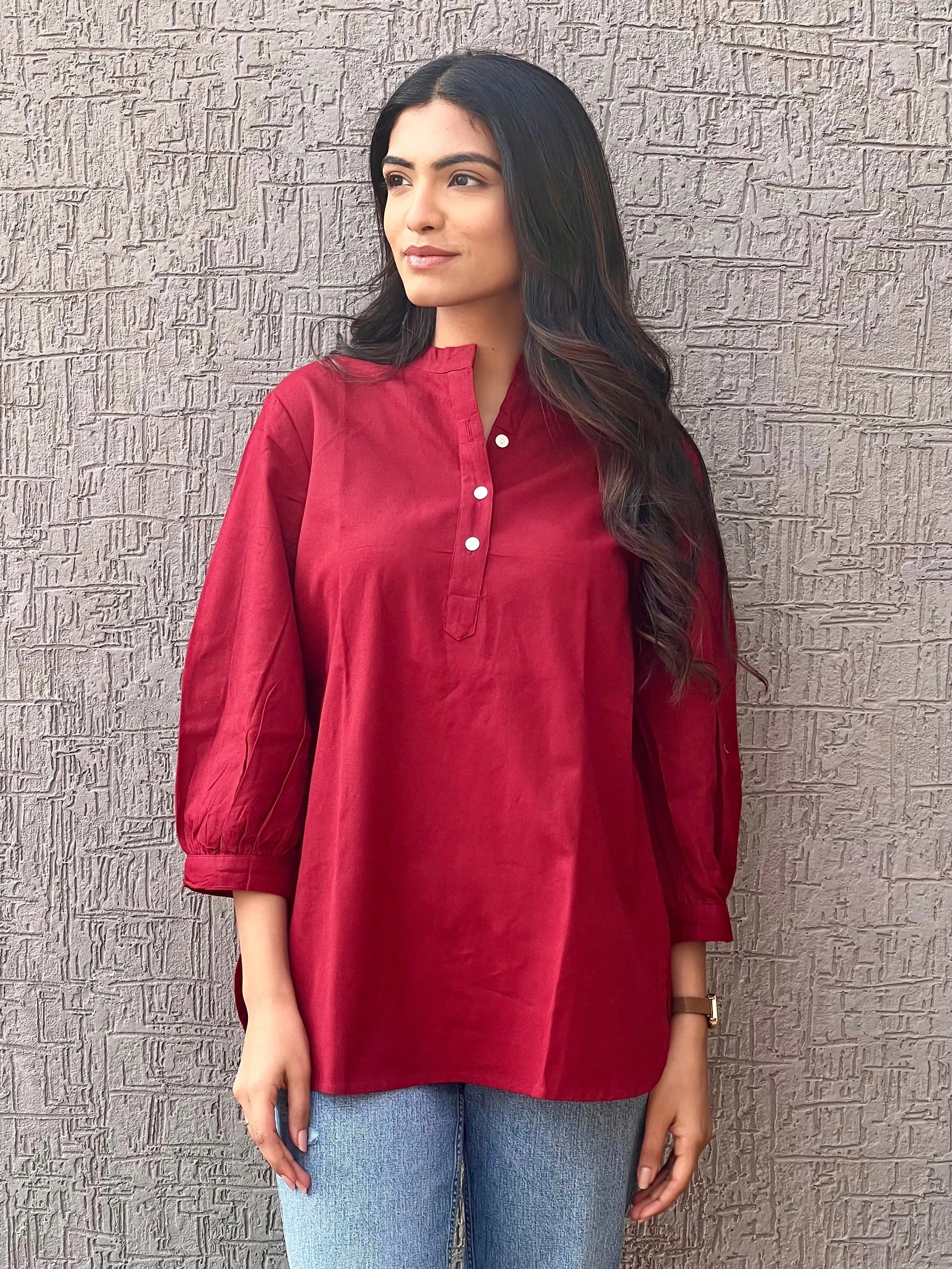 Color_Red