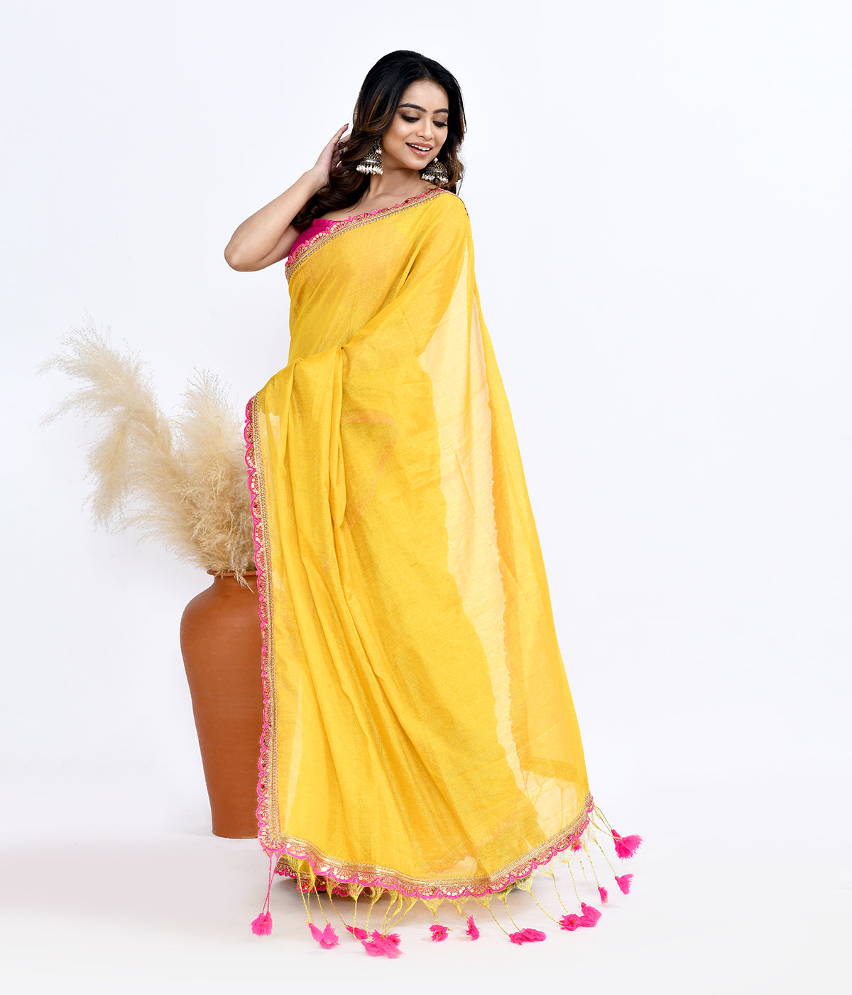 Color_Yellow
