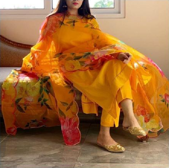Color_Mustard