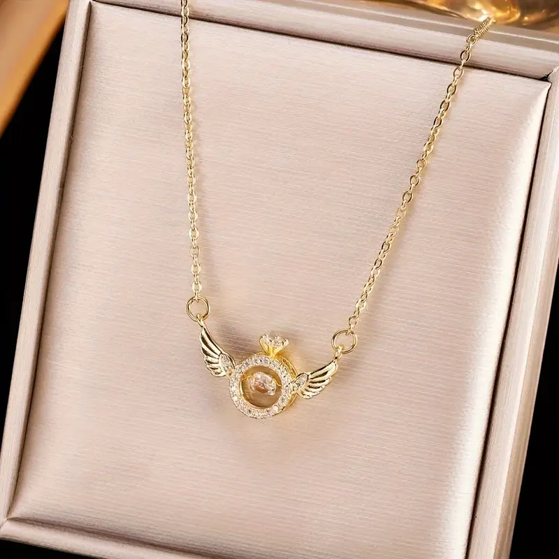 Color_Gold