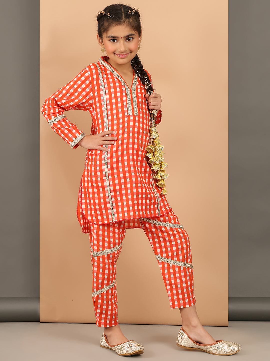 Color_Orange