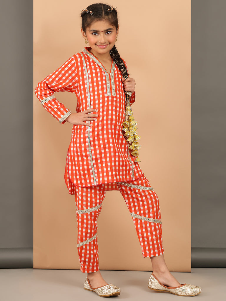 Color_Orange