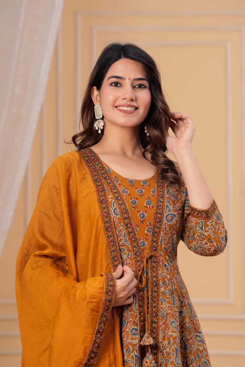 Color_Mustard