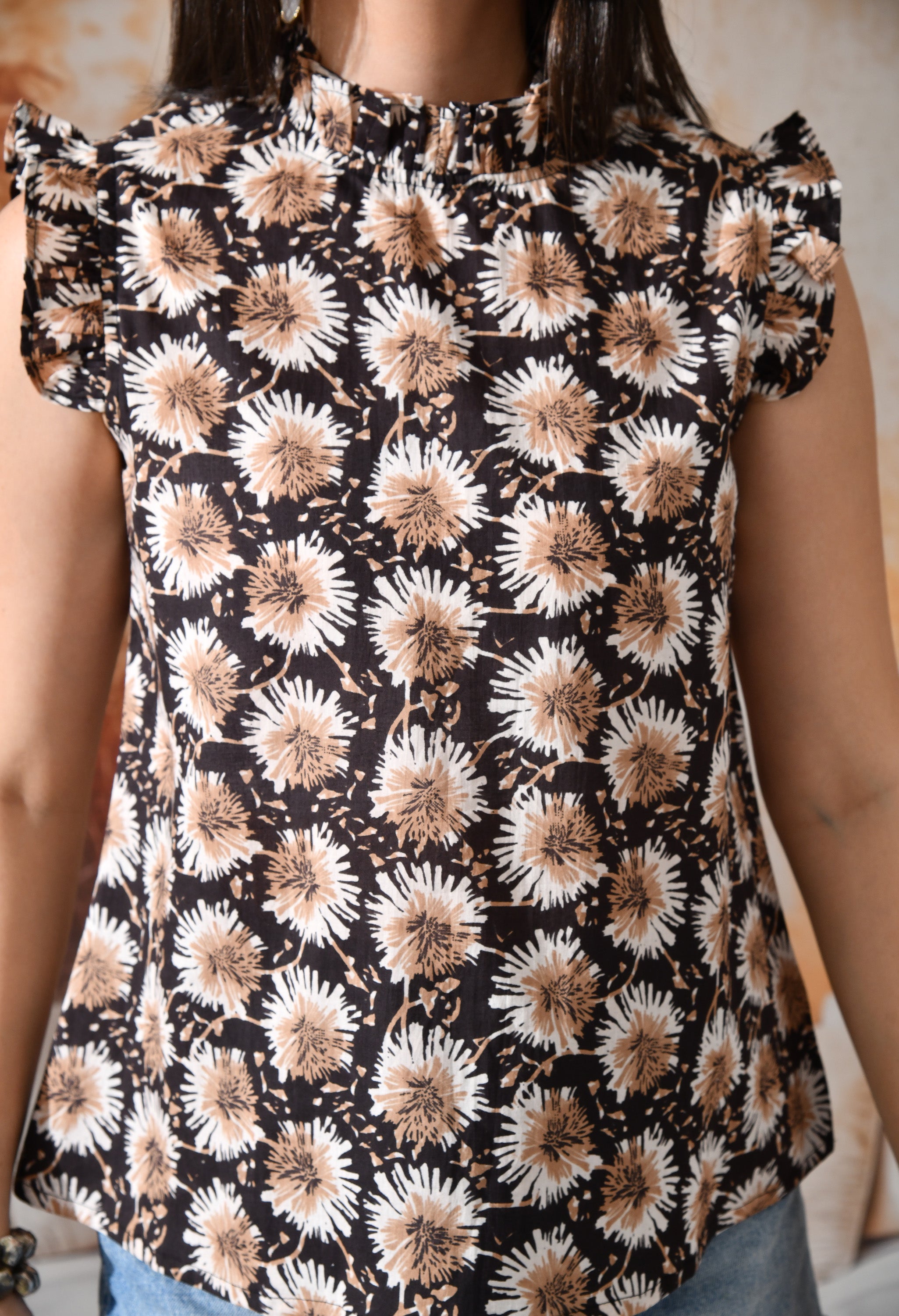 Color_Brown