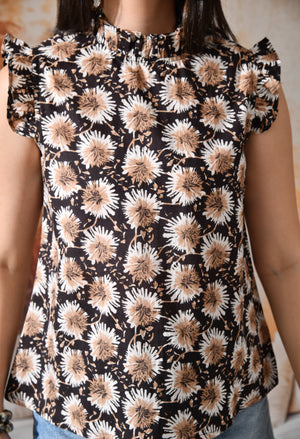 Color_Brown