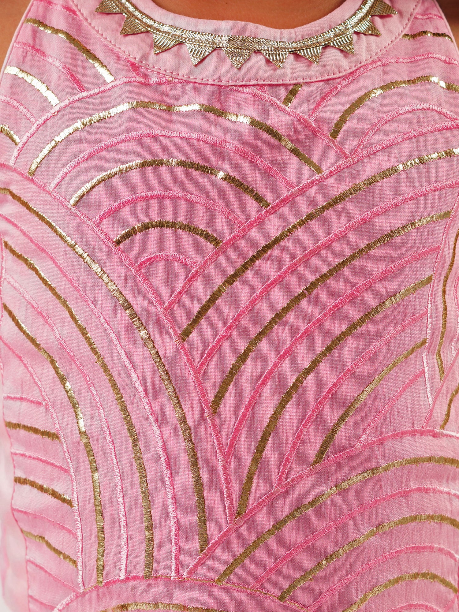 Color_Pink