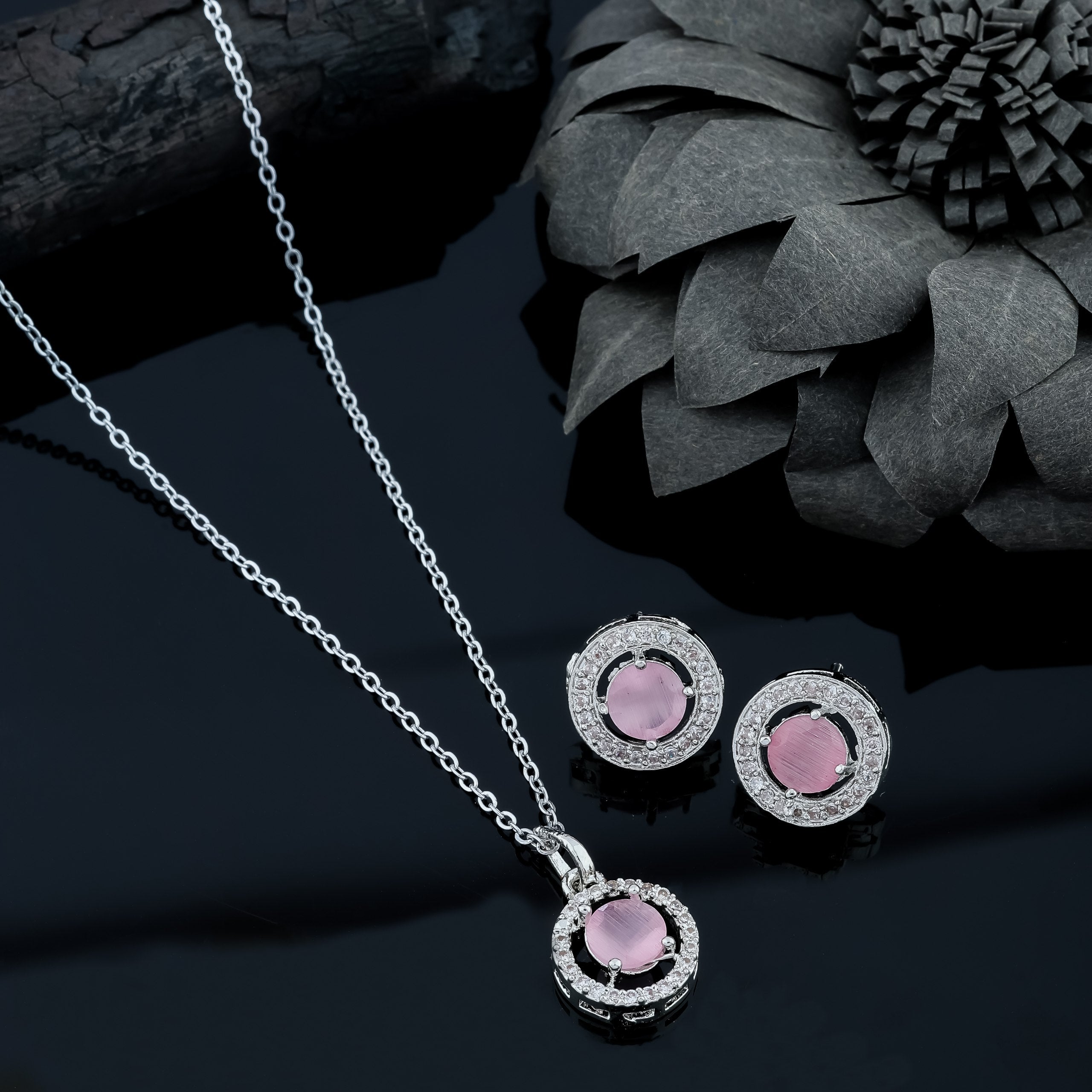 Color_Silver
