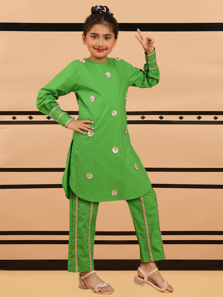 Color_Green
