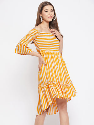 Color_Yellow