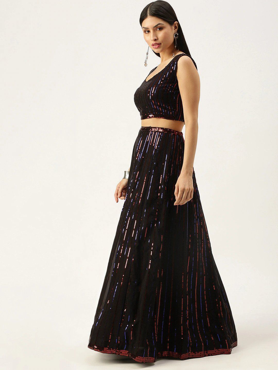 Color_Black