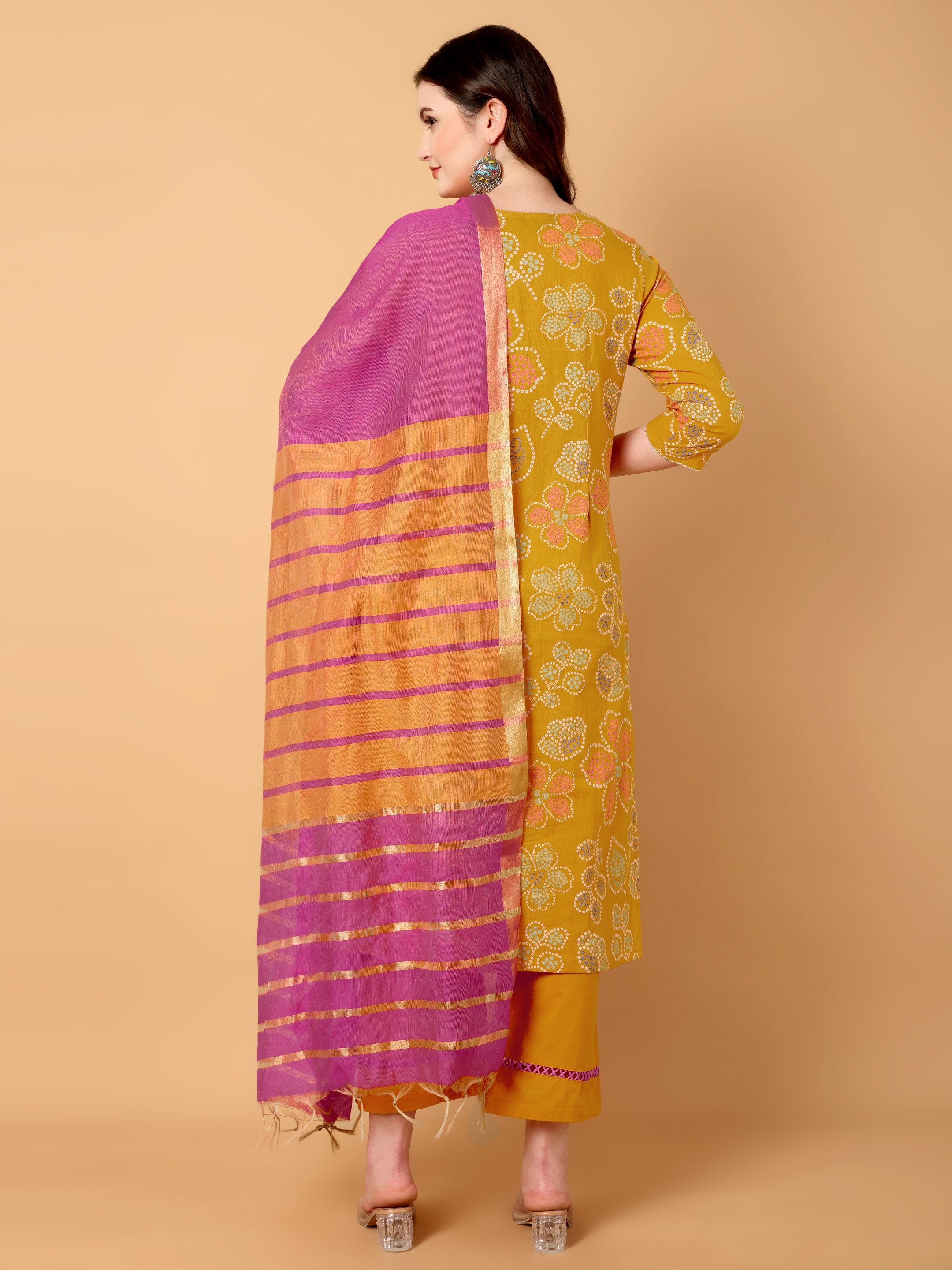 Color_Mustard
