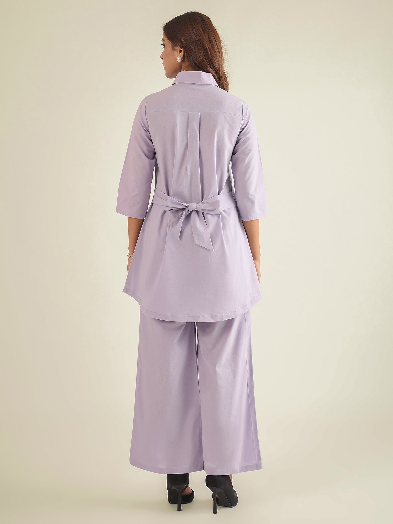 Color_Lavender