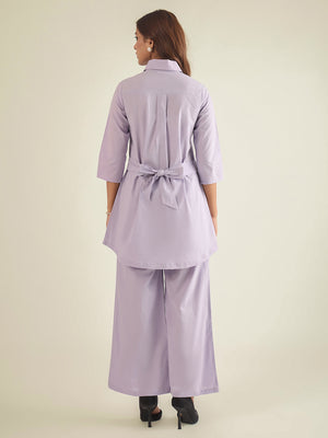 Color_Lavender