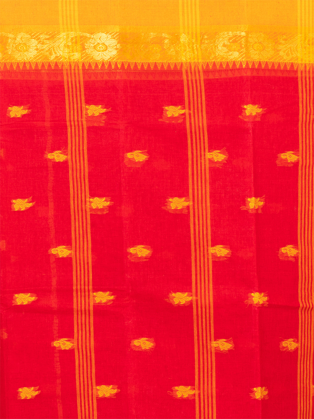 Color_Red