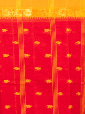Color_Red