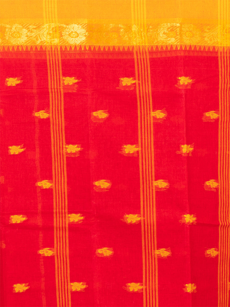 Color_Red