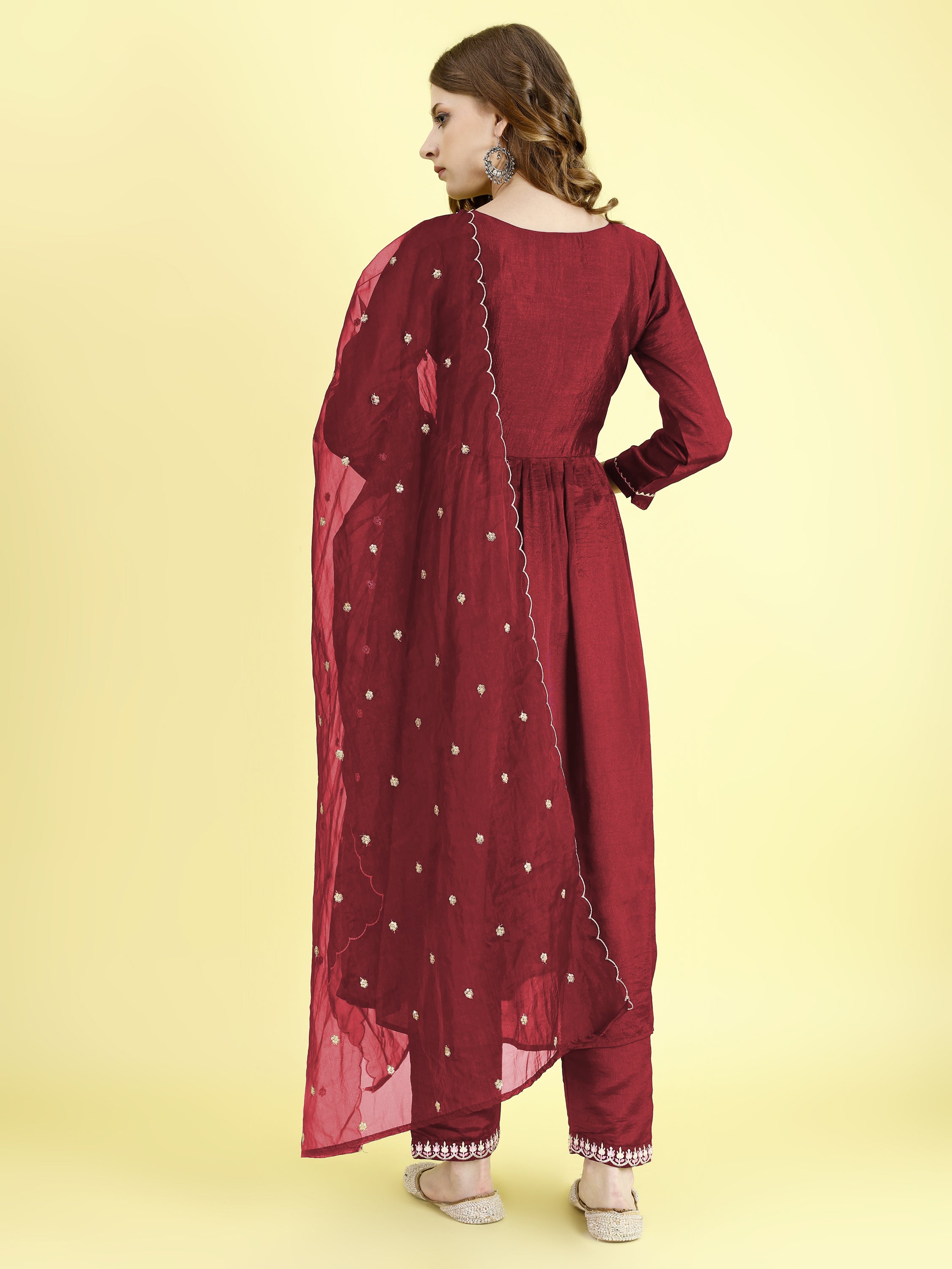 Color_Maroon