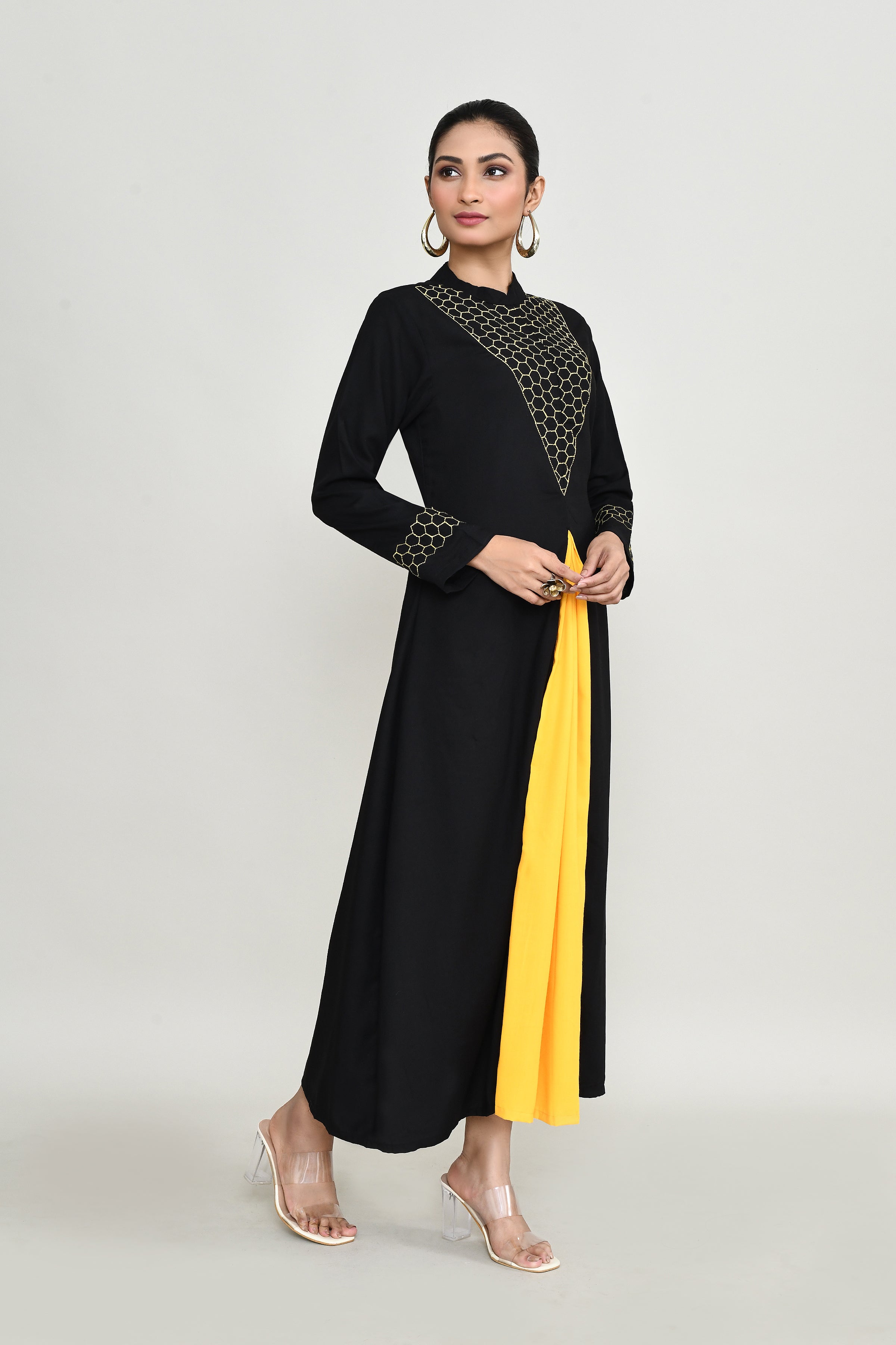 Color_Black