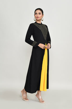 Color_Black