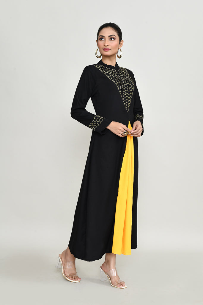Color_Black