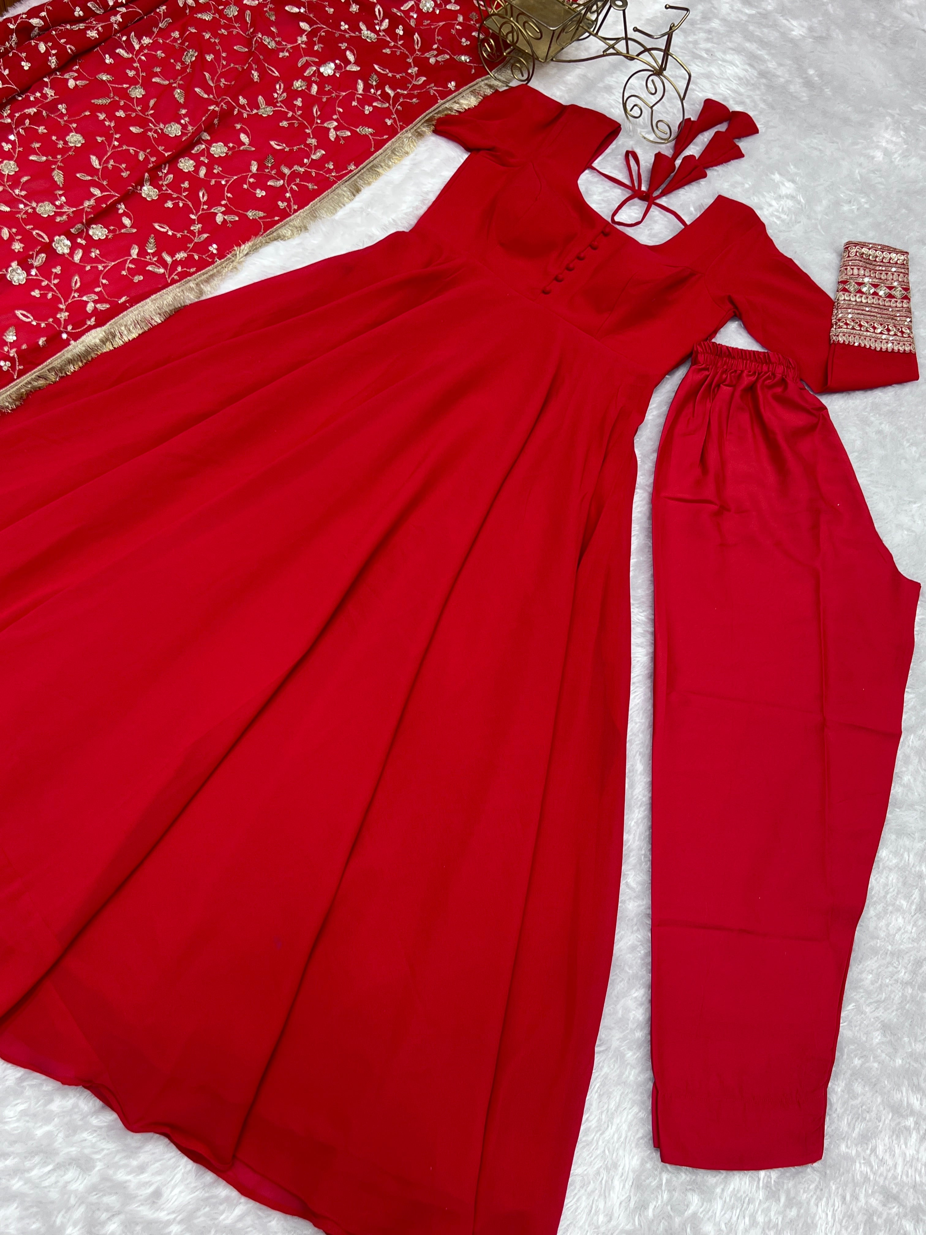 Color_RED