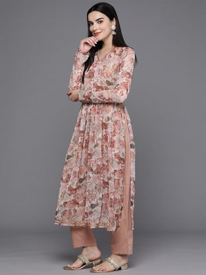 Color_Brown