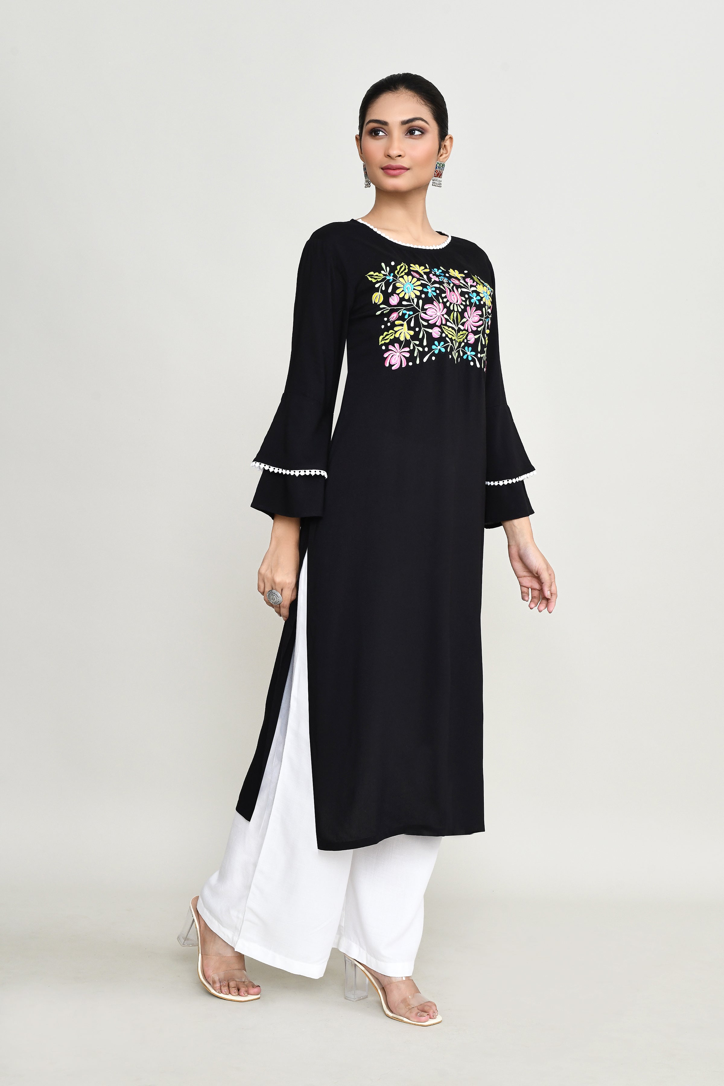 Color_Black
