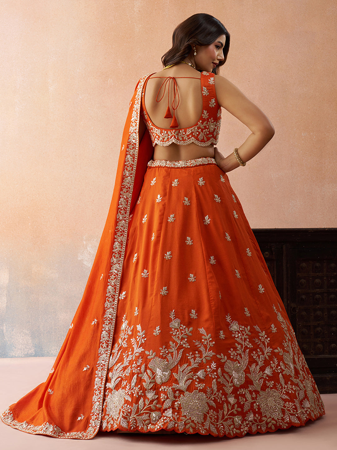 Color_Orange
