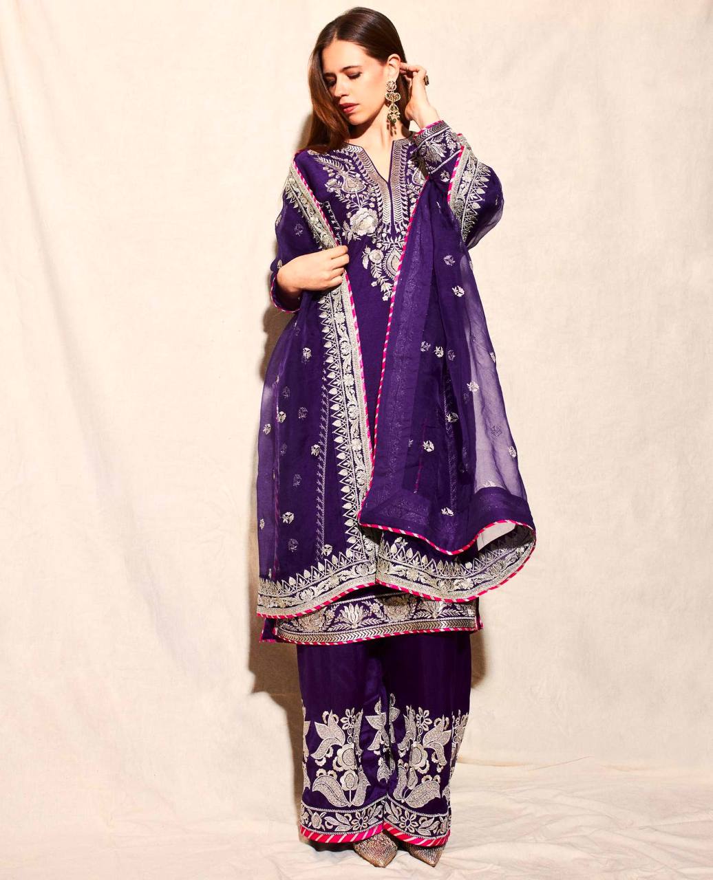 Color_PURPLE
