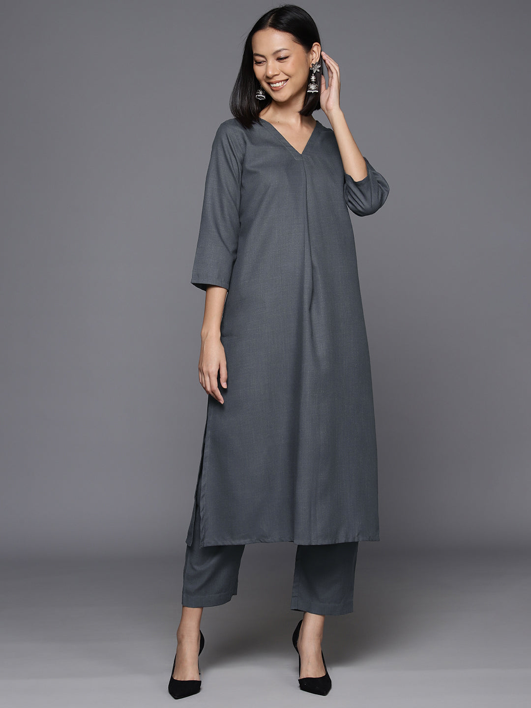 Color_Grey