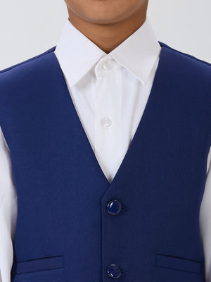 Color_Blue