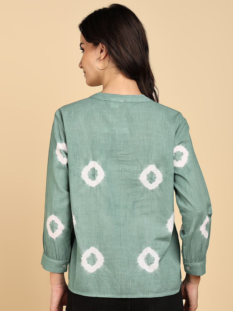 Color_Green