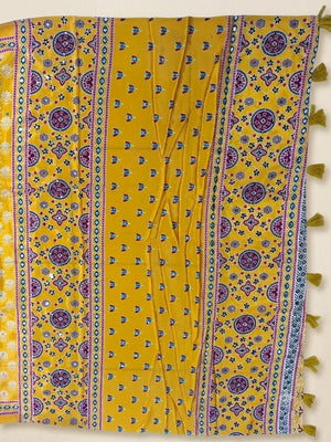 Color_Mustard