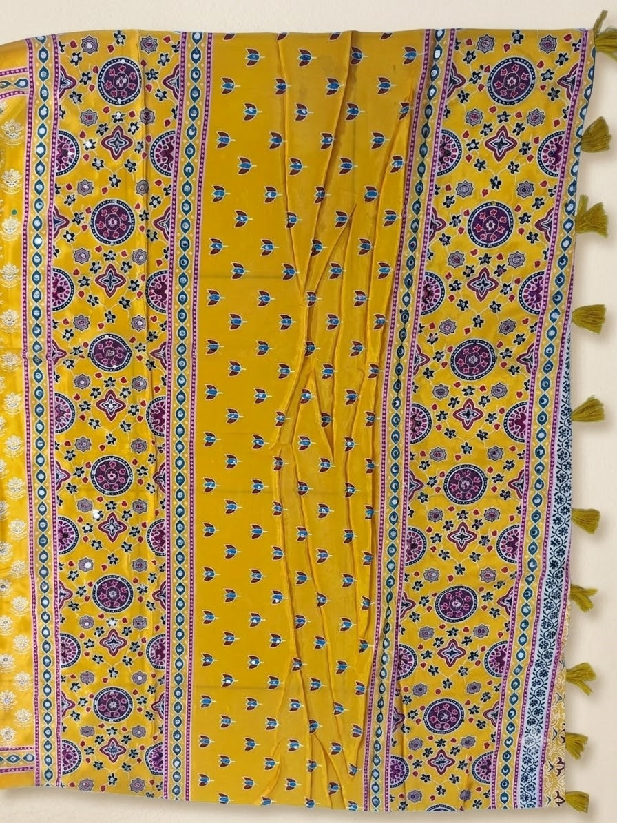 Color_Mustard