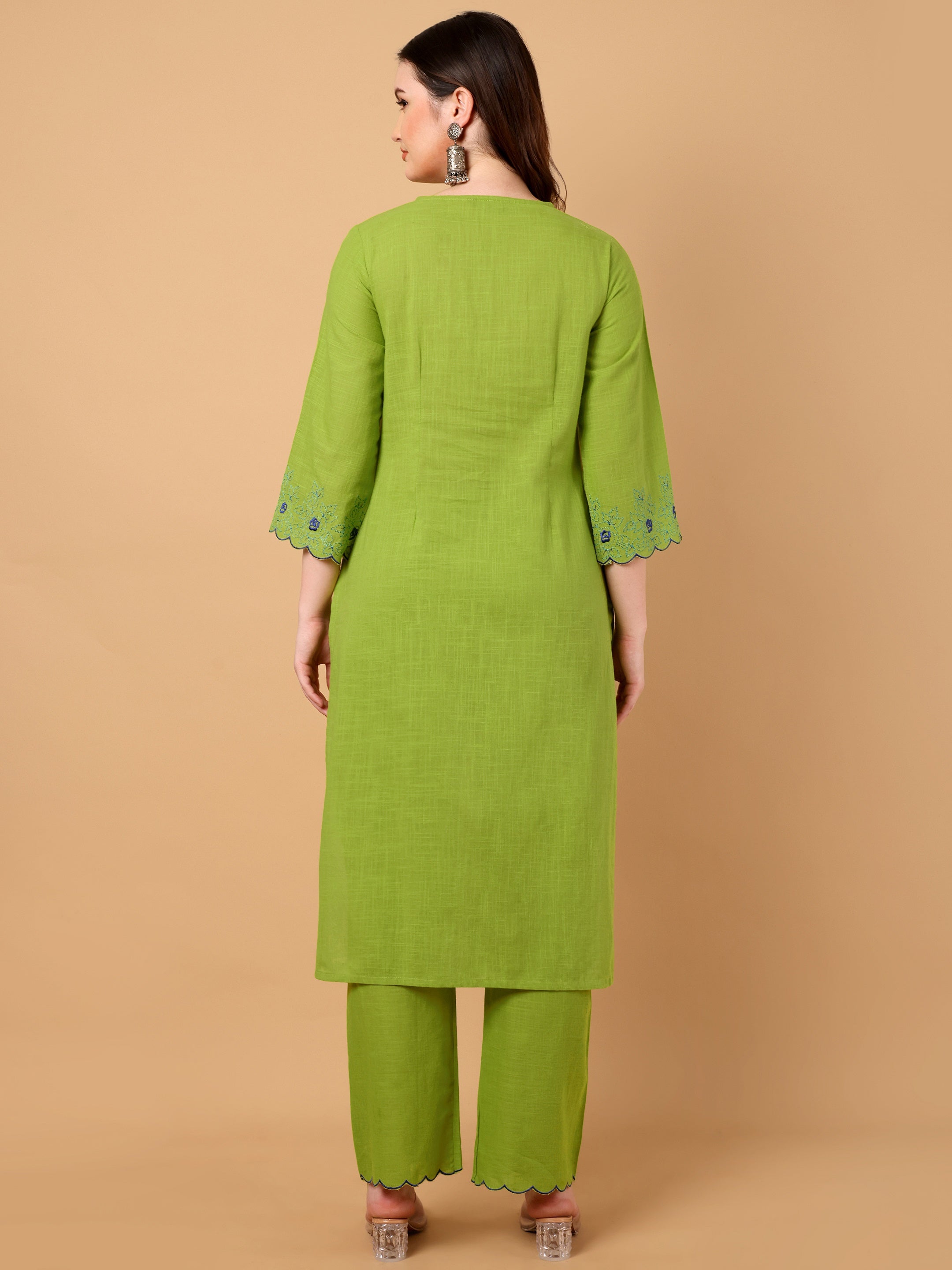 Color_Green