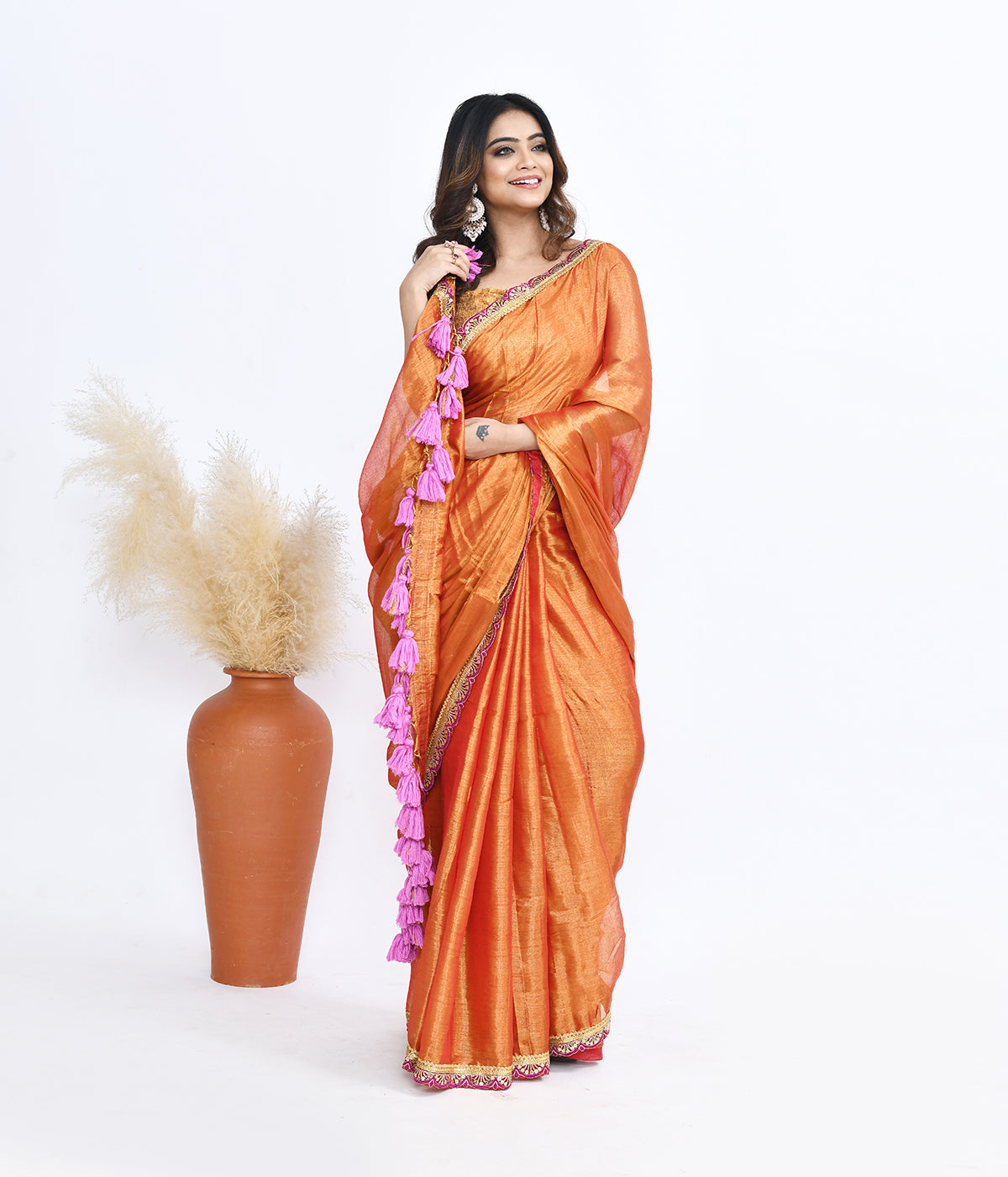Color_Orange