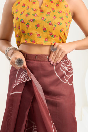Color_brown