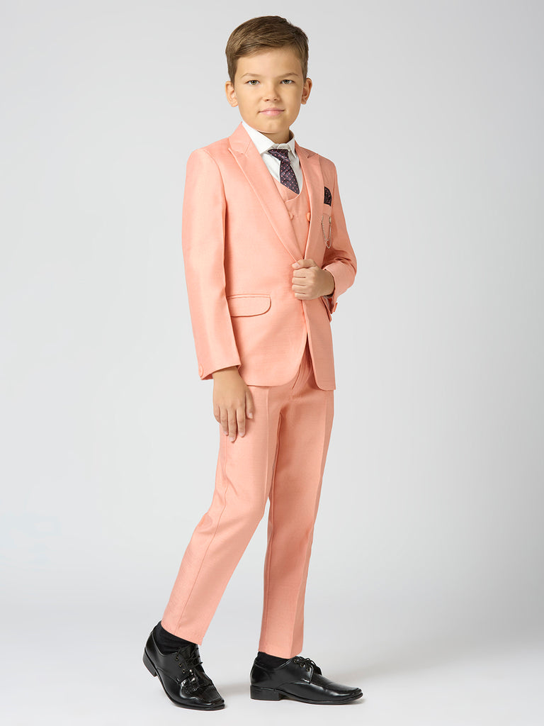 Color_Peach