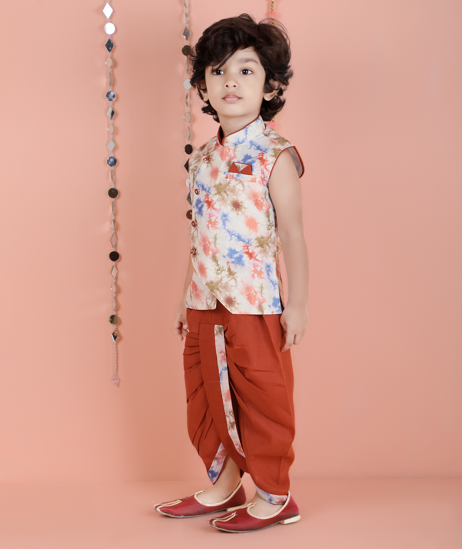 Color_Orange