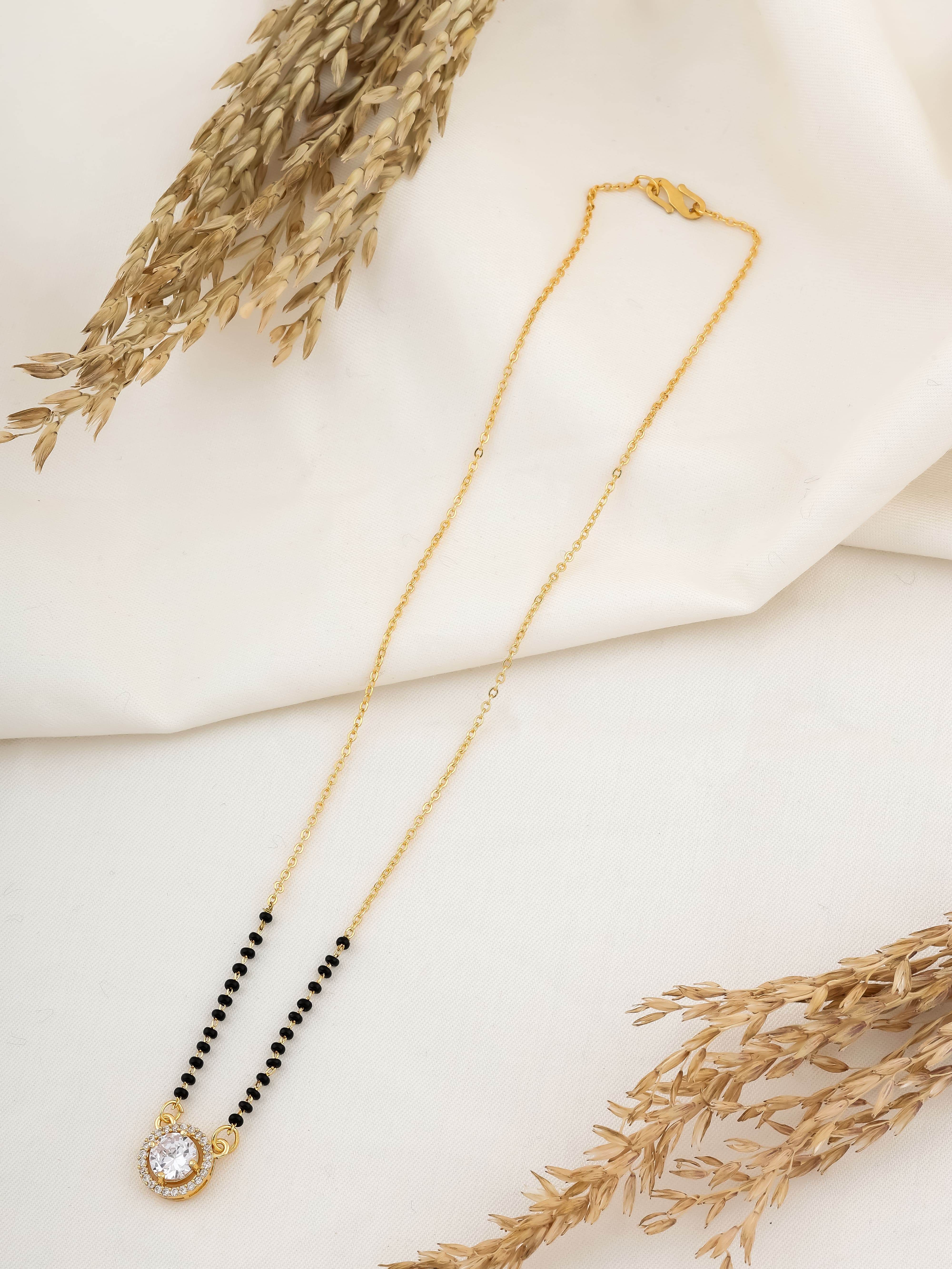 Color_Gold