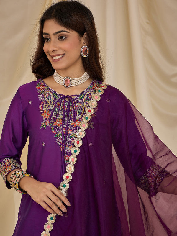 Color_Purple