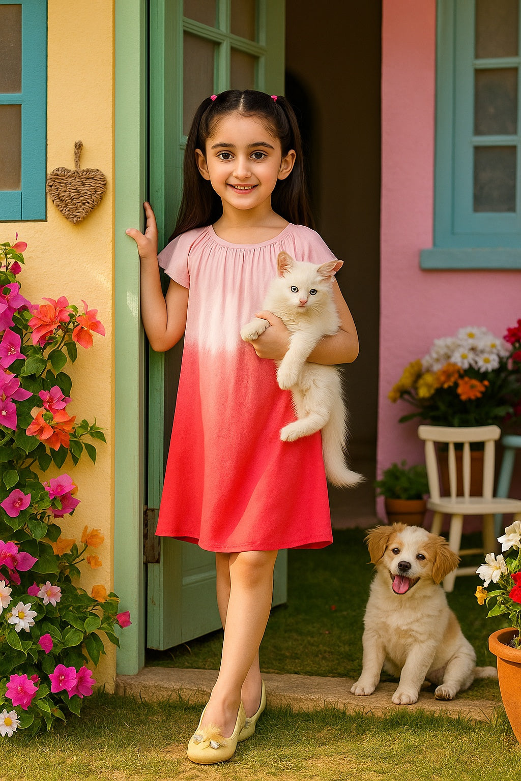 Color_Pink