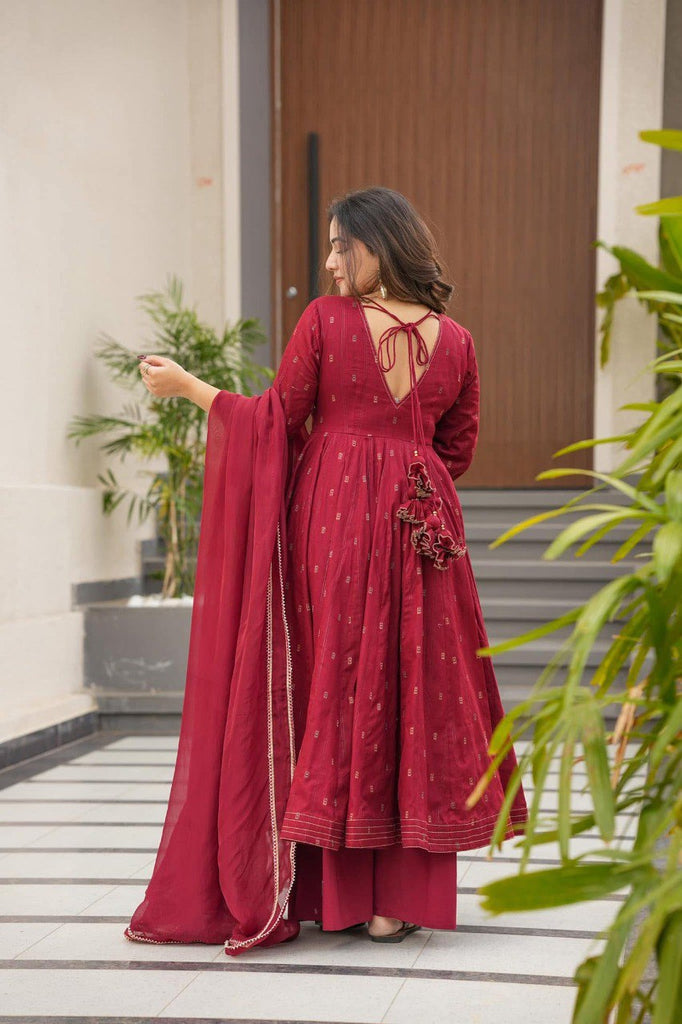 Color_Maroon